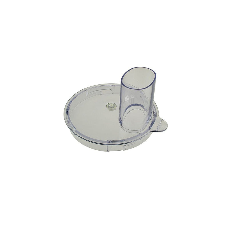 Couvercle original transparent pour robot de cuisine Kenwood KW715839