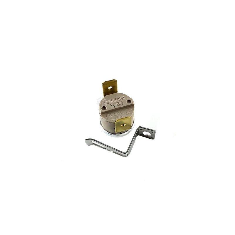 thermostat 180ºC NC pour fer à repasser Polti M0004995
