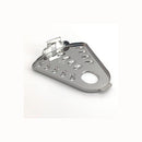 Lame épaisse râpeuse pour robot de cuisine Moulinex MS-651815
