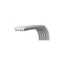 ARISTON INDESIT - Courroie Poly-V pour Machine à Laver - C00064598