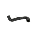 tuyau flexible bras pulvérisateur lave-vaisselle Smeg original 758972836