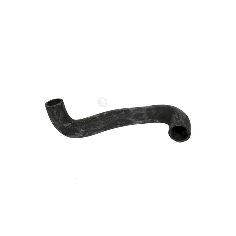 tuyau flexible bras pulvérisateur lave-vaisselle Smeg original 758972836