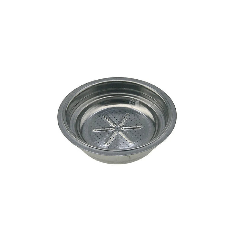BIALETTI - Porte-filtre pour capsules Cafetière - 912840350