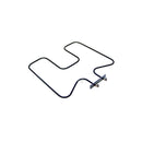 ÉLÉMENT CHAUFFANT INFÉRIEUR FOUR 1500W NARDI