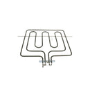 Resistencia superior horno Franke 2600W 1330064185 original