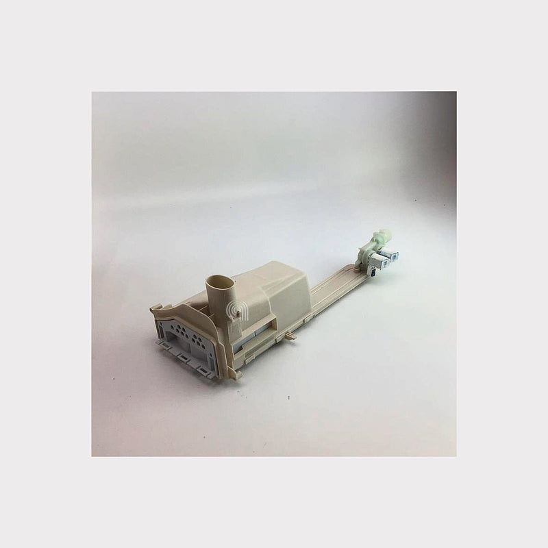 Bac à détergent pour lave-linge Indesit C00729617 compatible Whirlpool