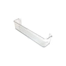 balcon porte réfrigérateur original LG MAN63648301