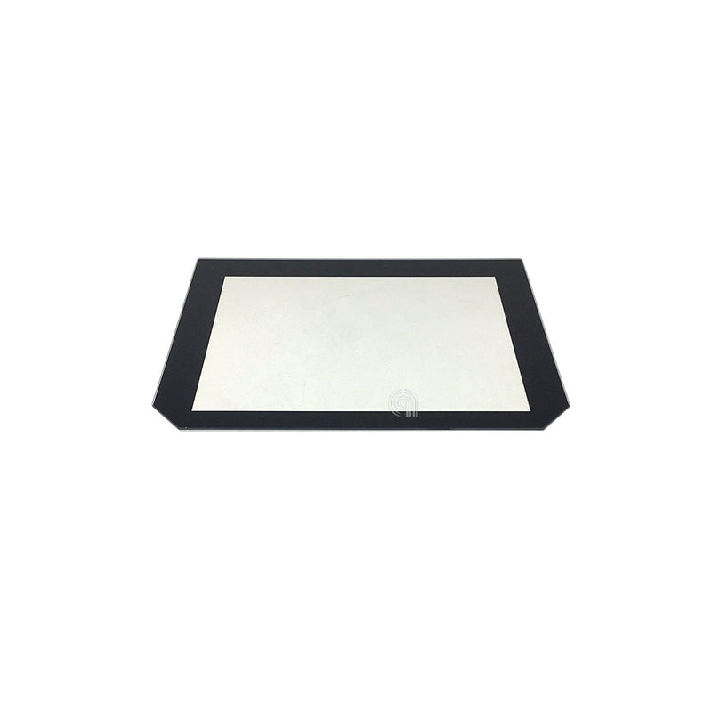 Cristal de puerta interior para horno Gorenje ref 420310 compatible