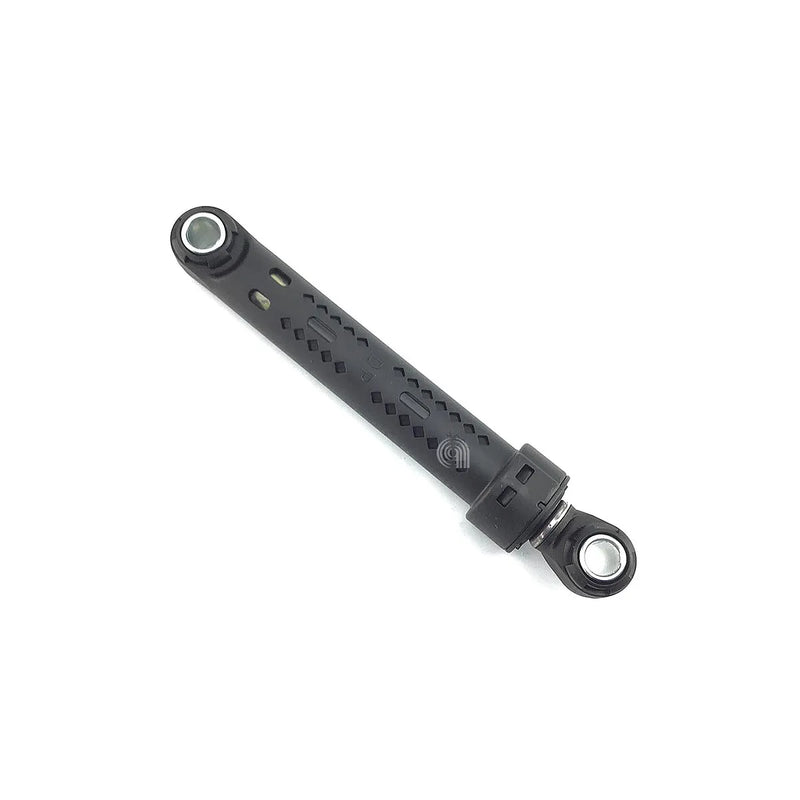 SAMSUNG - Amortisseur de Machine à Laver - DC66-00421A