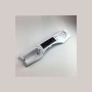panneau de commande blanc avec fusible original Candy 41045316