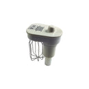 batteur original pour robot de cuisine Moulinex ms-0697388