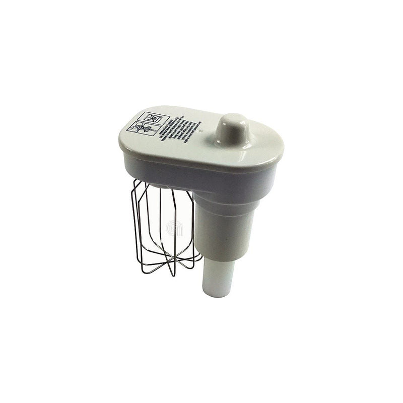 batteur original pour robot de cuisine Moulinex ms-0697388