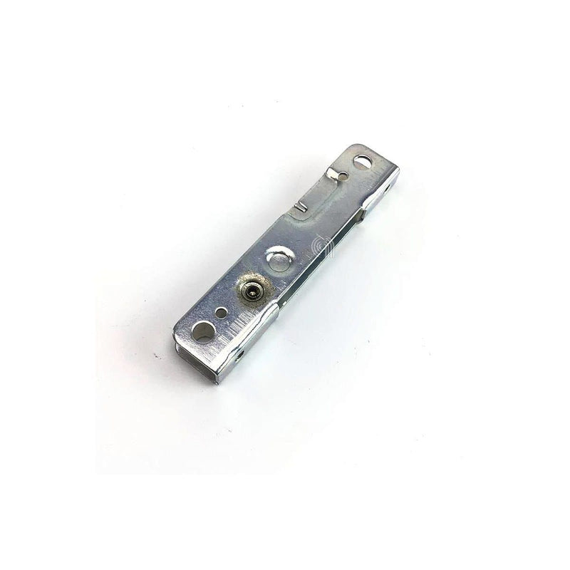 support rouleau charnière porte four Bompani 66HT original