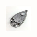 socle complet pour aspirateur vapeur Tefal CS-00144532