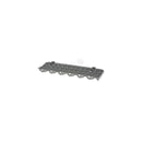 porte-tasses lave-vaisselle Bosch compatible 12005548