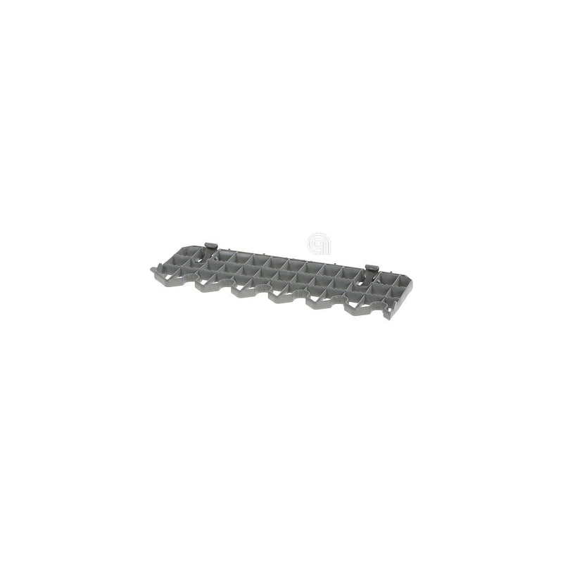 porte-tasses lave-vaisselle Bosch compatible 12005548