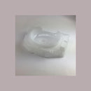 Contenant de condensat original Bosch pour réfrigérateur 11011740