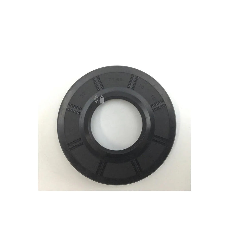 ASTELAV - Bague d'étanchéité pour lave-linge - AST-20500259
