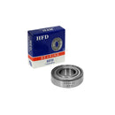 LG, UNIVERSEL - Roulement de lave-linge - 4280EN4001B