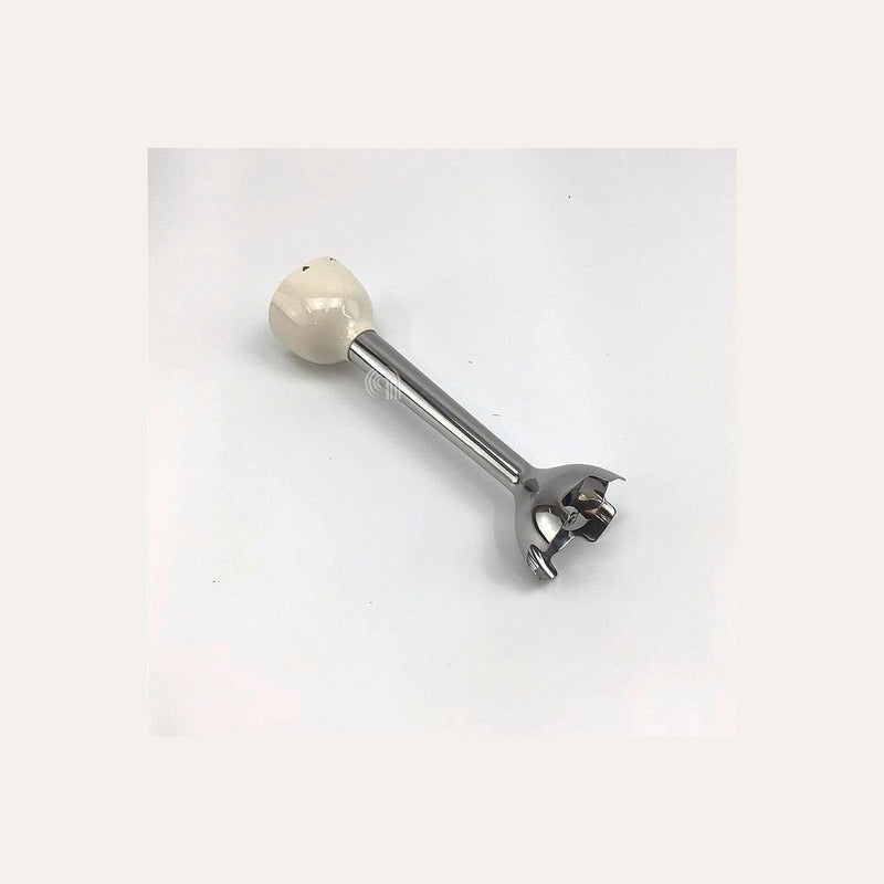 Arbre avec groupe de lames pour robot de cuisine Smeg 690050051
