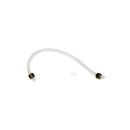 Tuyau original pour machine à café De Longhi PTFE 5513213501