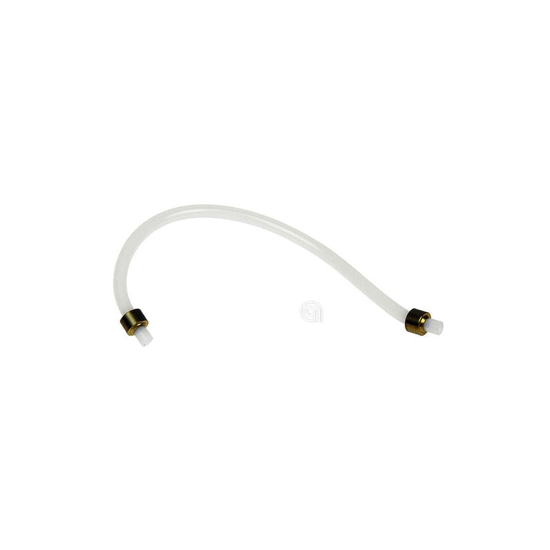 Tuyau original pour machine à café De Longhi PTFE 5513213501