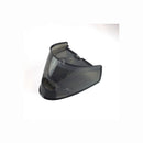 réservoir d'eau pour fer à repasser Tefal CS-10000162 et Calor