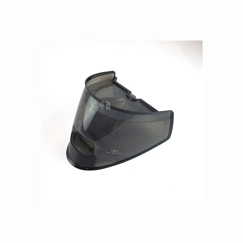 réservoir d'eau pour fer à repasser Tefal CS-10000162 et Calor