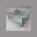 tiroir A54 Z222 pour réfrigérateur Gorenje référence 643929