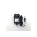 adaptateur SVC180FW Gorenje DC 22V 0,5A pour aspirateur