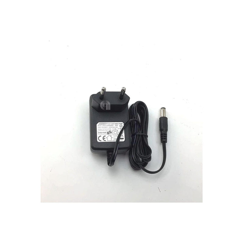 adaptateur SVC180FW Gorenje DC 22V 0,5A pour aspirateur