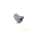 boussole pour congélateur compatible avec Candy et Hoover 42128087