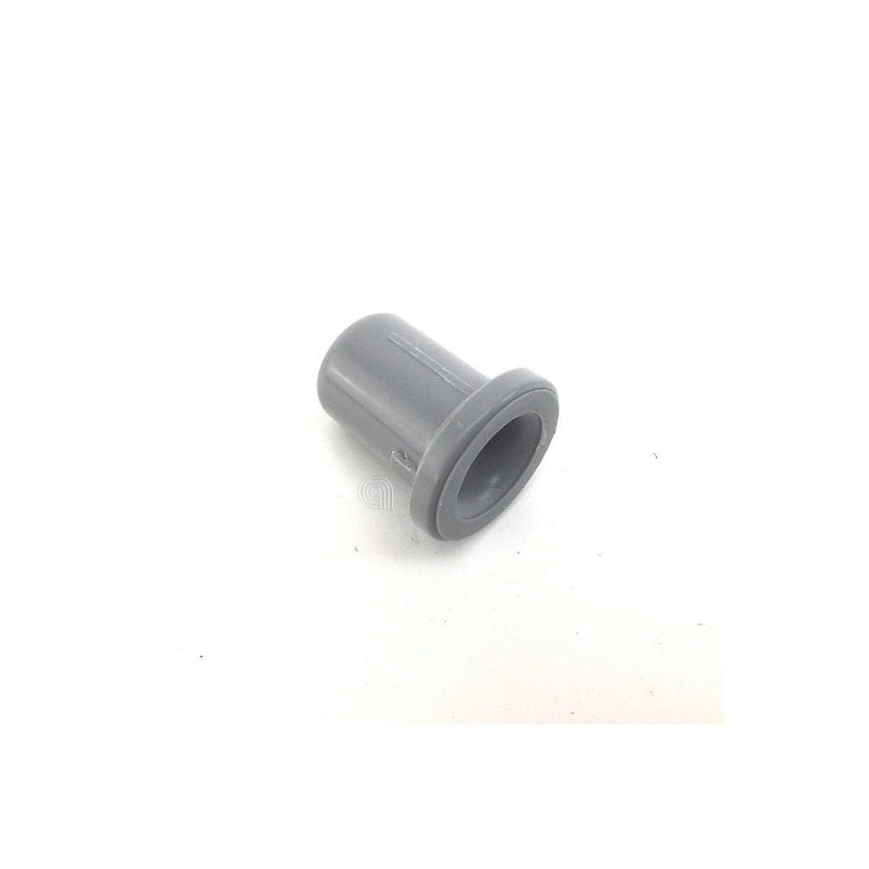 boussole pour congélateur compatible avec Candy et Hoover 42128087