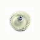 Ventilateur de refroidissement pour sèche-linge Samsung DC93-00387A