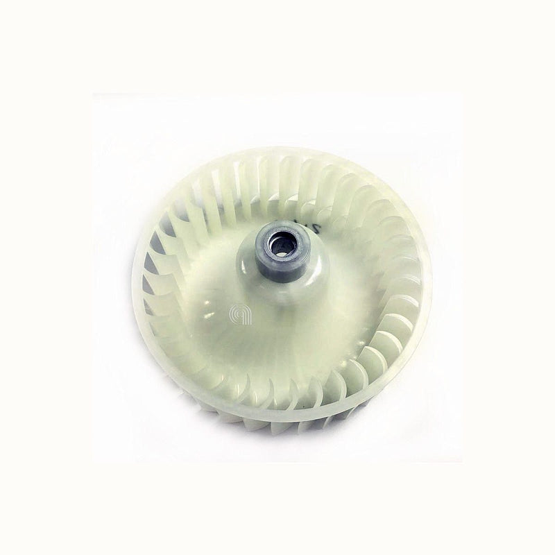 Ventilateur de refroidissement pour sèche-linge Samsung DC93-00387A