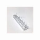Visor de programmes pour lave-vaisselle Smeg code 769350092