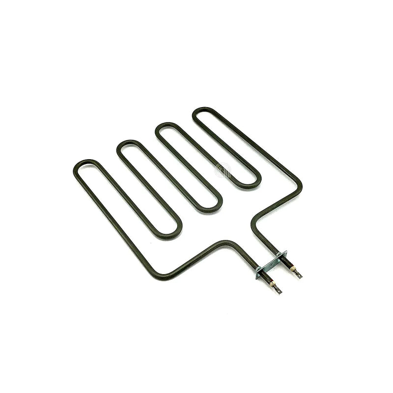 HARVIA - Résistance Chauffante pour Sauna - ZSK-700