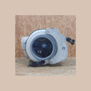 Cuve complète lave-linge Indesit pièce d'origine C00096198