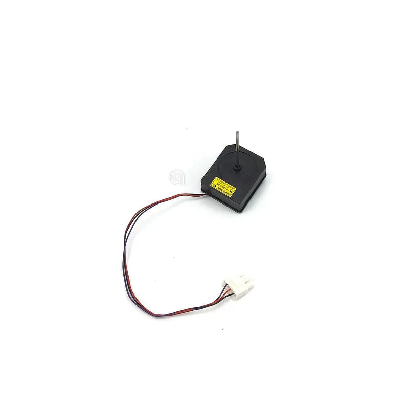 couvercle terminal pour réfrigérateur LG code 4681JB1029B