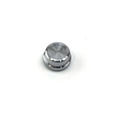Manette de réglage de la vitesse pour De Longhi 1594 AT6115514300