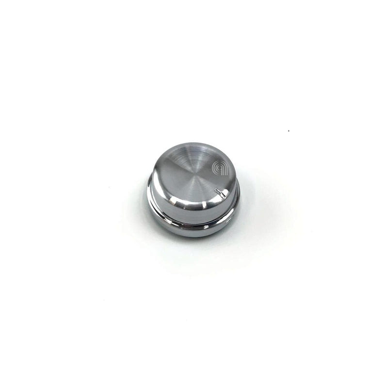 Manette de réglage de la vitesse pour De Longhi 1594 AT6115514300