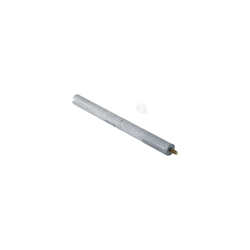 UNIVERSAL - Anode de Magnésium pour Chaudière - AST-00205116