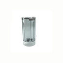 Réservoir d'eau original cafetière Smeg code 767650065