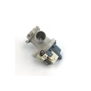 moteur pompe pour lave-linge Indesit et Beko code C00869668 2495200100