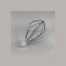 whip original para robot de cocina Bosch código 00644284