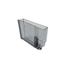 Réservoir d'eau original pour cafetière De Longhi code 7313210381