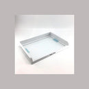 étagère extractible réfrigérateur Samsung da97-13684a