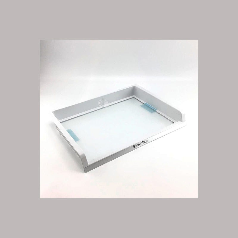 étagère extractible réfrigérateur Samsung da97-13684a