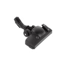 Brosse sol Bosch pièce de rechange aspirateur 17008314