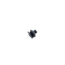 Ressort d'origine de rechange pour robot de cuisine Moulinex SS-993403